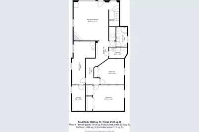 800 Ingalton Avenue, West Chicago, IL 60185 - Photo 38