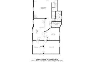 800 Ingalton Ave, West Chicago, IL 60185 - Photo 38