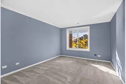 701 Lake Hinsdale Drive #G-202, Willowbrook, IL 60527 - Photo 12