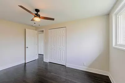 16039 Marian Drive, South Holland, IL 60473 - Photo 26