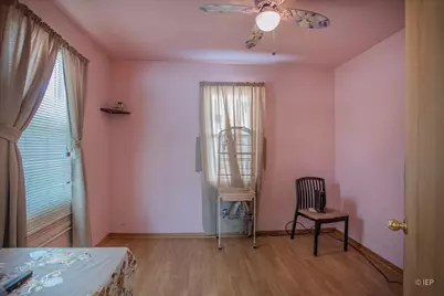 1104 Cora Street, Joliet, IL 60435 - Photo 12