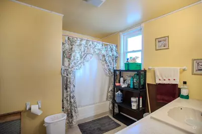 1104 Cora Street, Joliet, IL 60435 - Photo 10