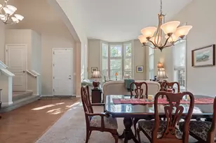 2904 Portage St, Naperville, IL 60564 - Photo 10