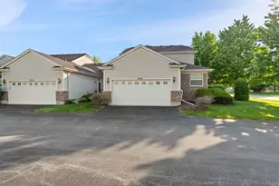 2904 Portage St, Naperville, IL 60564 - Photo 32