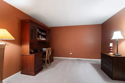 2904 Portage Street, Naperville, IL 60564 - Photo 22