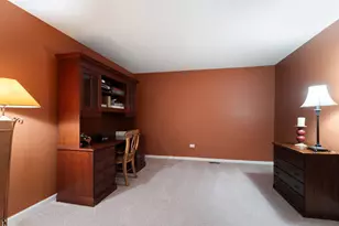 2904 Portage St, Naperville, IL 60564 - Photo 22