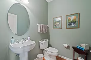 2904 Portage St, Naperville, IL 60564 - Photo 16