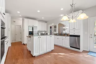 2904 Portage St, Naperville, IL 60564 - Photo 14