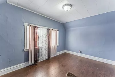 6933 S Michigan Avenue, Chicago, IL 60637 - Photo 12