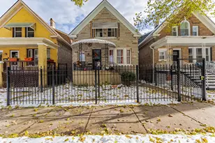 6933 S Michigan Ave, Chicago, IL 60637 - Photo 4