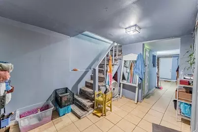 6933 S Michigan Avenue, Chicago, IL 60637 - Photo 22