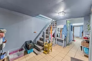 6933 S Michigan Ave, Chicago, IL 60637 - Photo 22