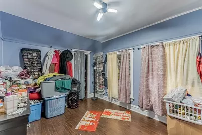 6933 S Michigan Avenue, Chicago, IL 60637 - Photo 16