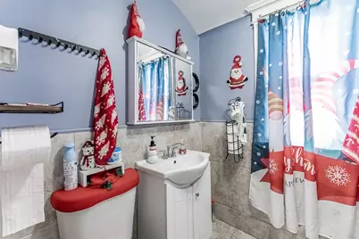 6933 S Michigan Avenue, Chicago, IL 60637 - Photo 14