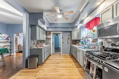 6933 S Michigan Avenue, Chicago, IL 60637 - Photo 10