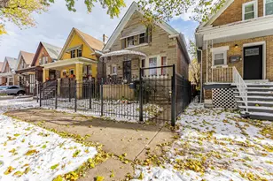 6933 S Michigan Ave, Chicago, IL 60637 - Photo 1