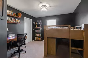 1870 Sterling Heights Ct, Antioch, IL 60002 - Photo 18