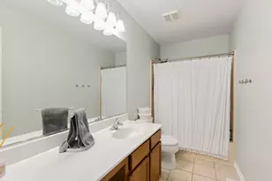 1870 Sterling Heights Ct, Antioch, IL 60002 - Photo 20