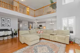 1870 Sterling Heights Ct, Antioch, IL 60002 - Photo 10