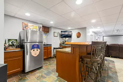 1870 Sterling Heights Court, Antioch, IL 60002 - Photo 22