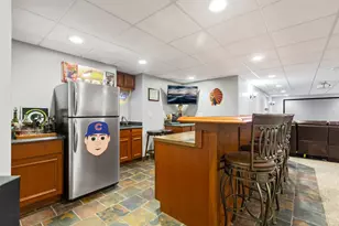 1870 Sterling Heights Ct, Antioch, IL 60002 - Photo 22