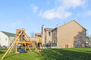 1870 Sterling Heights Ct, Antioch, IL 60002 - Photo 28