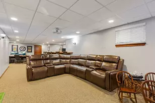 1870 Sterling Heights Ct, Antioch, IL 60002 - Photo 24