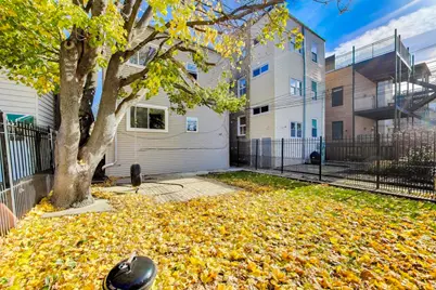 4640 N Saint Louis Avenue, Chicago, IL 60625 - Photo 32