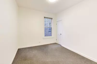 4640 N Saint Louis Avenue, Chicago, IL 60625 - Photo 18