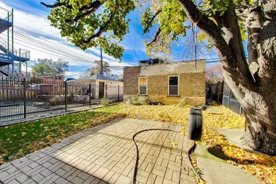 4640 N Saint Louis Avenue, Chicago, IL 60625 - Photo 30