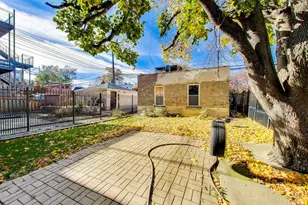 4640 N St Louis Ave, Chicago, IL 60625 - Photo 30