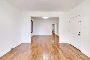 4640 N St Louis Ave, Chicago, IL 60625 - Photo 4