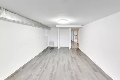 4640 N Saint Louis Avenue, Chicago, IL 60625 - Photo 26