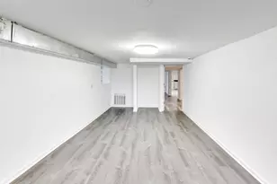 4640 N St Louis Ave, Chicago, IL 60625 - Photo 26