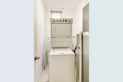 4640 N Saint Louis Avenue, Chicago, IL 60625 - Photo 22