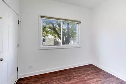 4640 N Saint Louis Avenue, Chicago, IL 60625 - Photo 10
