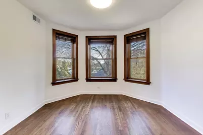 4640 N Saint Louis Avenue, Chicago, IL 60625 - Photo 12