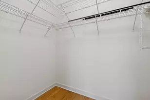 1400 S Michigan Ave, Chicago, IL 60605 - Photo 14