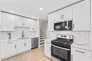 18115 Georgia Ct, Orland Park, IL 60467 - Photo 14