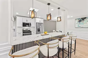 18115 Georgia Ct, Orland Park, IL 60467 - Photo 10