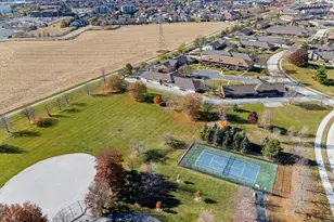 18115 Georgia Ct, Orland Park, IL 60467 - Photo 44