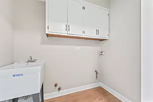 18115 Georgia Ct, Orland Park, IL 60467 - Photo 34