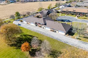 18115 Georgia Ct, Orland Park, IL 60467 - Photo 42