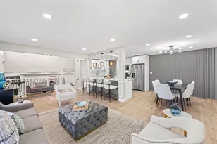 18115 Georgia Ct, Orland Park, IL 60467 - Photo 16