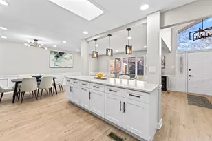 18115 Georgia Ct, Orland Park, IL 60467 - Photo 6