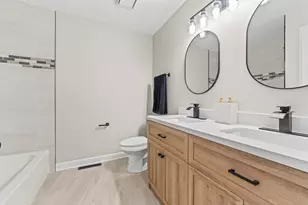 18115 Georgia Ct, Orland Park, IL 60467 - Photo 32