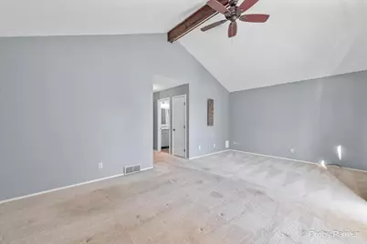 900 Sarasota Lane, Crystal Lake, IL 60014 - Photo 26