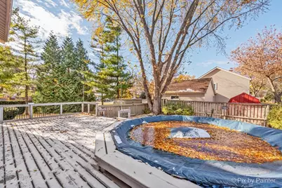 900 Sarasota Lane, Crystal Lake, IL 60014 - Photo 46