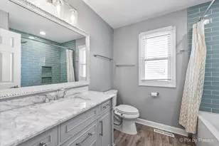 900 Sarasota Ln, Crystal Lake, IL 60014 - Photo 30