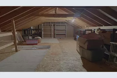 900 Sarasota Lane, Crystal Lake, IL 60014 - Photo 52